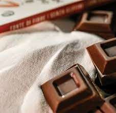 fonte Cioccolateria Origine