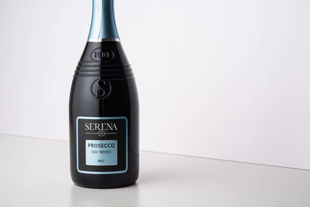fonte PR Serena Wines
