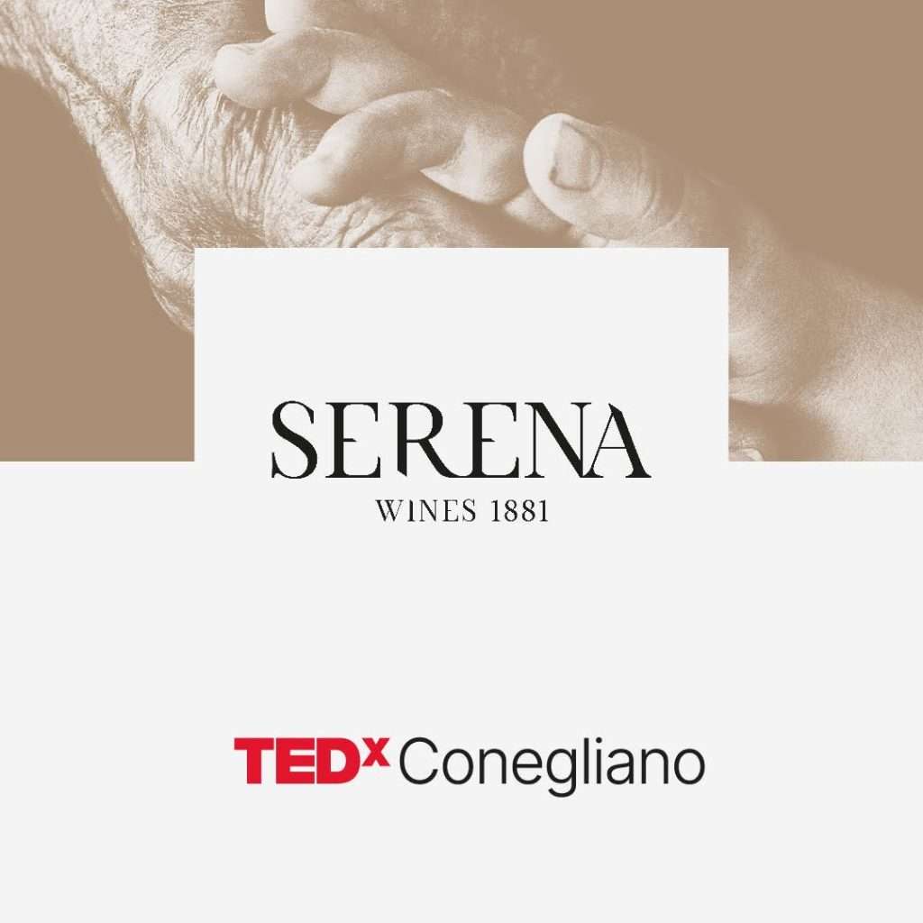 fonte ufficio stampa