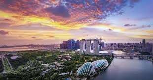 Singapore_Tourism_Board, fonte ufficio stampa Mindthepop