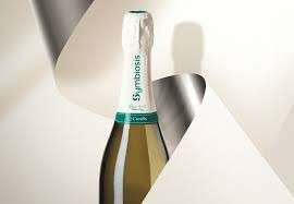 fonte beverfood.com