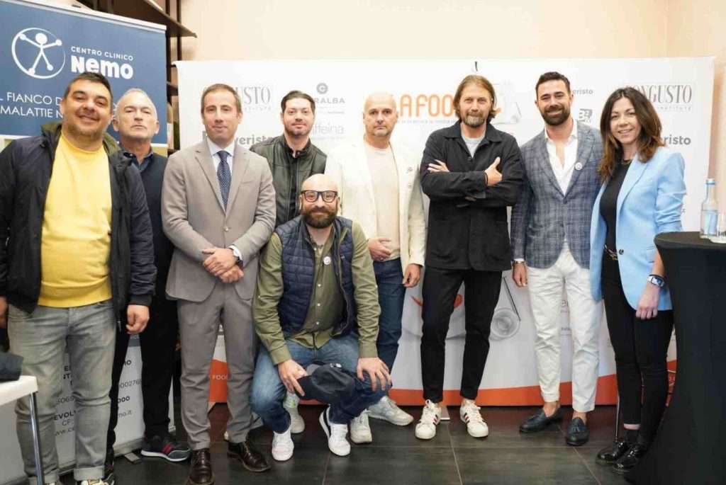 fonte ufficio stampa Comunicazione 2.0