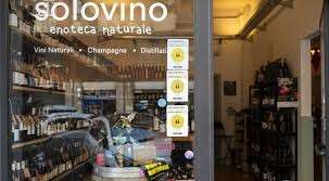 @FlaviaFiengo, fonte uffici stampa Passionfruithub