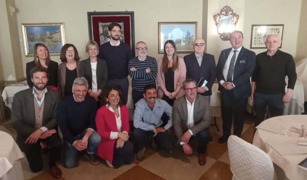 fonte ufficio stampa Enneci