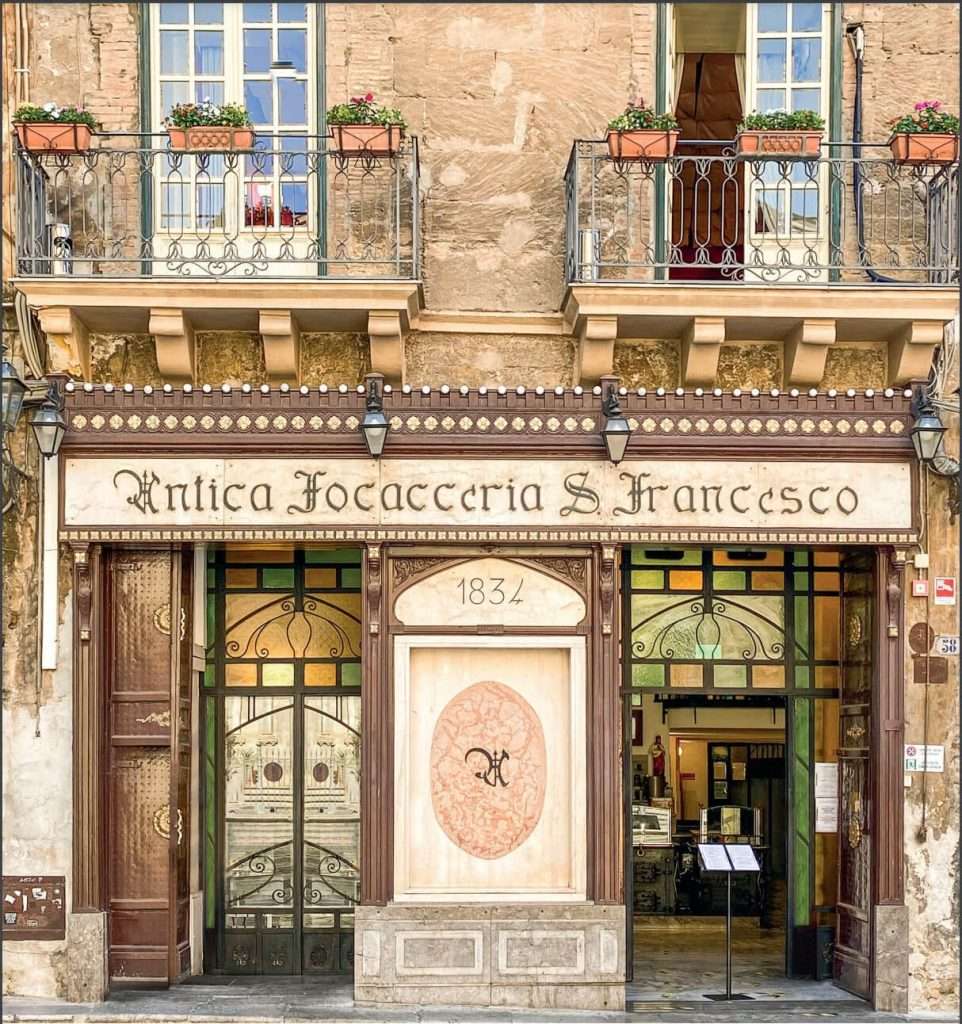 fonte ufficio stampa