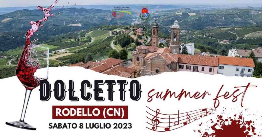 fonte ufficio stampa