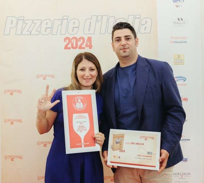 fonte ufficio stampa sagonapartners.com