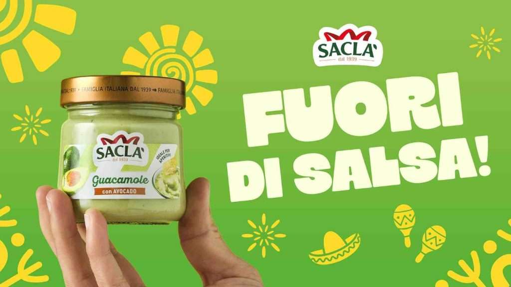 fonte ufficio stampa AD Store