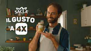fonte ufficio stampa Ad Store Italia