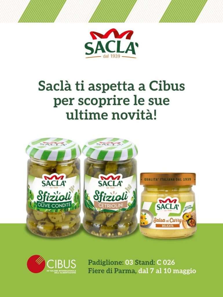 fonte ufficio stampa The Ad Store