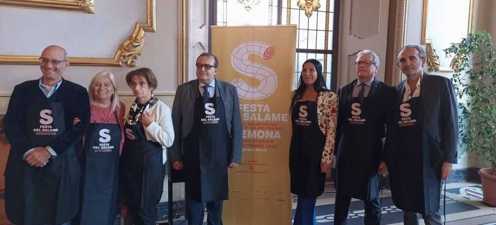 fonte ufficio stampa