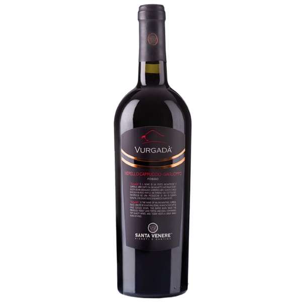 fonte ufficio stampa vinoalacarte.it