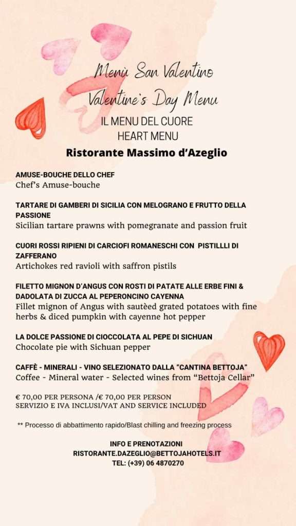 fonte ufficio stampa