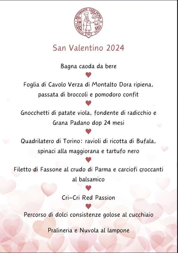 fonte ufficio stampa