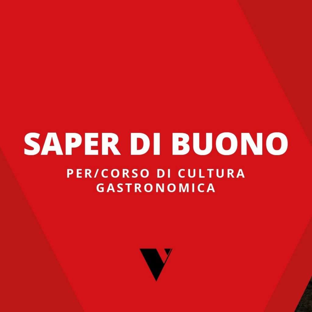 fonte wondercomunicazione.net