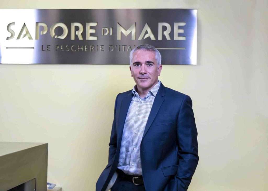 fonte ufficio stampa Spin-To