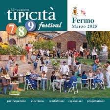 fonte ufficio stampa