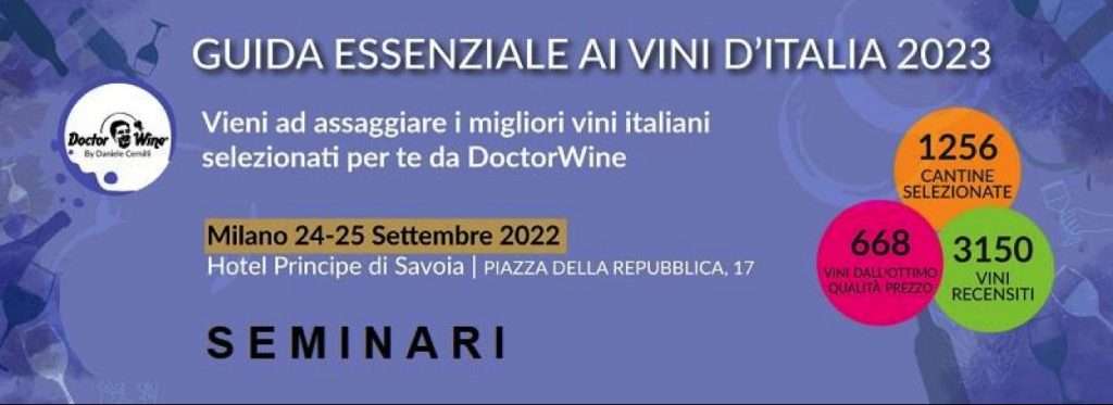 fonte ufficio stampa