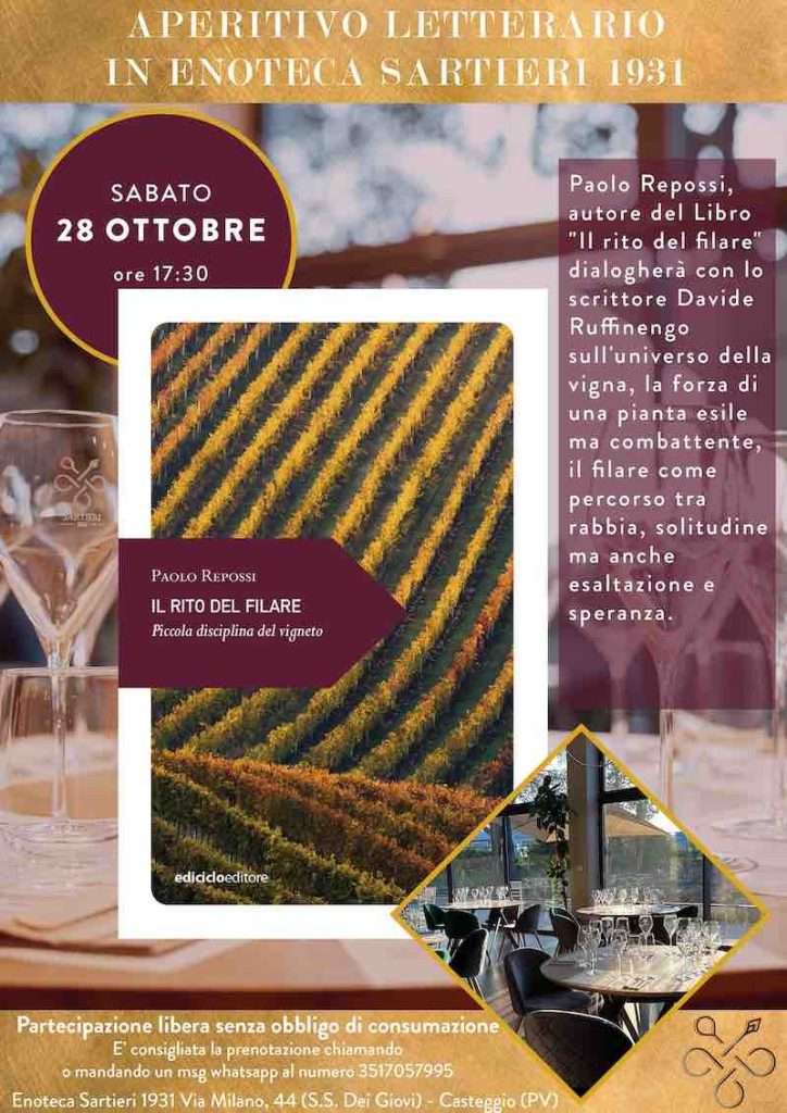 fonte ufficio stampa