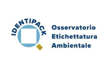 Pubblicata la quinta ed. di IdentiPack, l’Osservatorio sull’etichettatura ambientale di CONAI e GS1 Italy