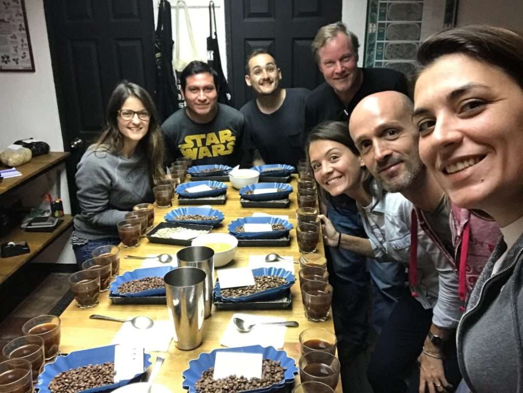 Foto