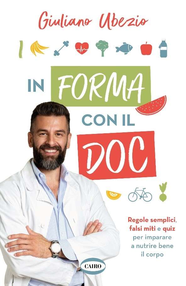 fonte uffici stampa