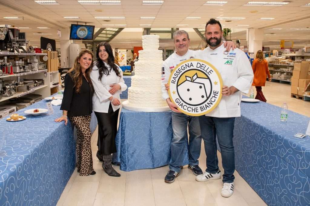 fonte ufficio stampa