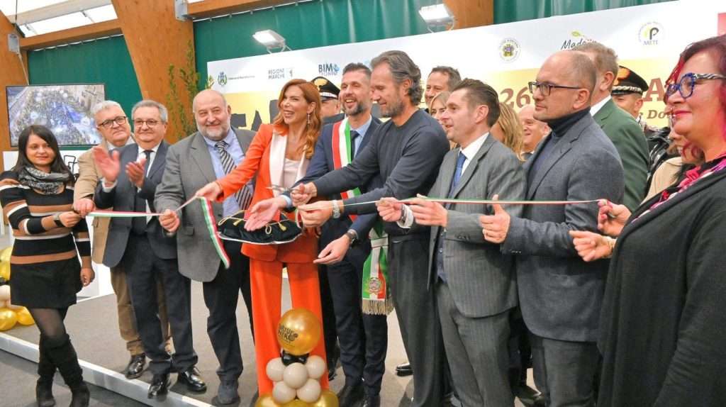 fonte ufficio stampa fruite com