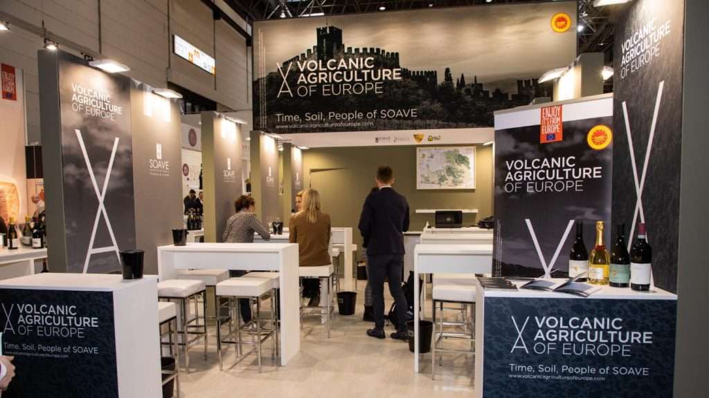 fonte ufficio stampa wellcomonline