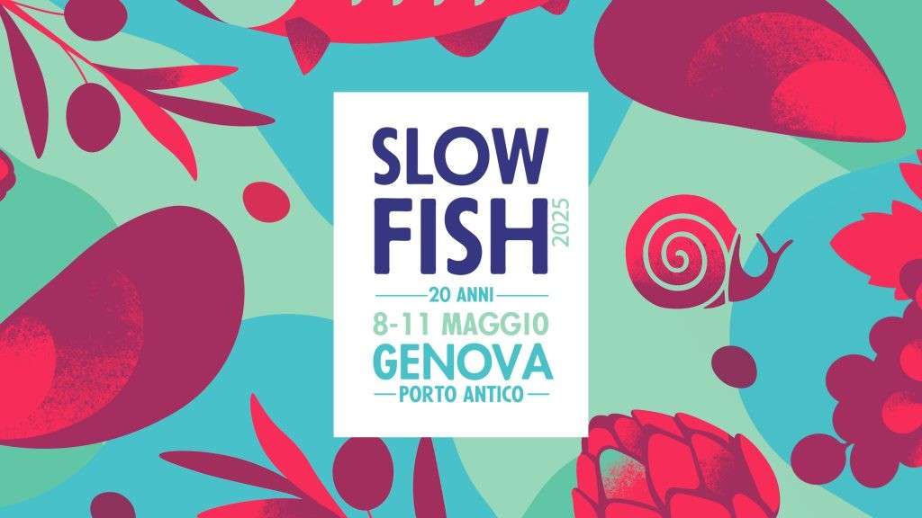 fonte ufficio stampa Slow Food