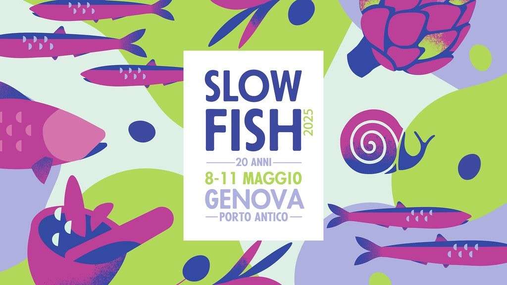 fonte ufficio stampa