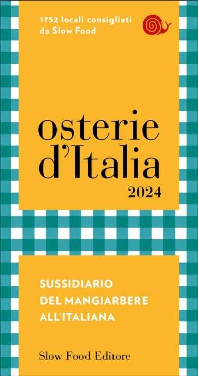 fonte ufficio stampa