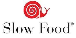 fonte Slow Food