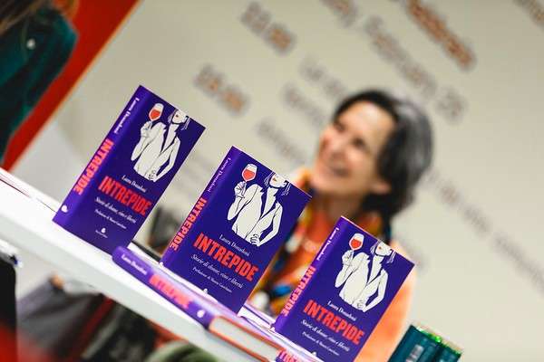 Michele Purin, fonte Slow Food