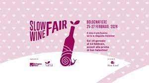 fonte beverfood.com