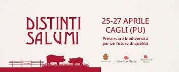 fonte Slow Food