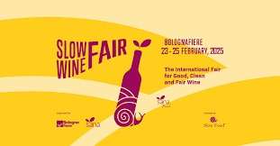 fonte Slow Food