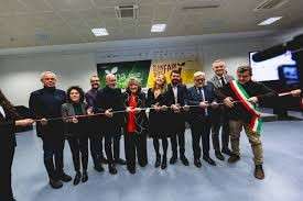 fonte Slow Food