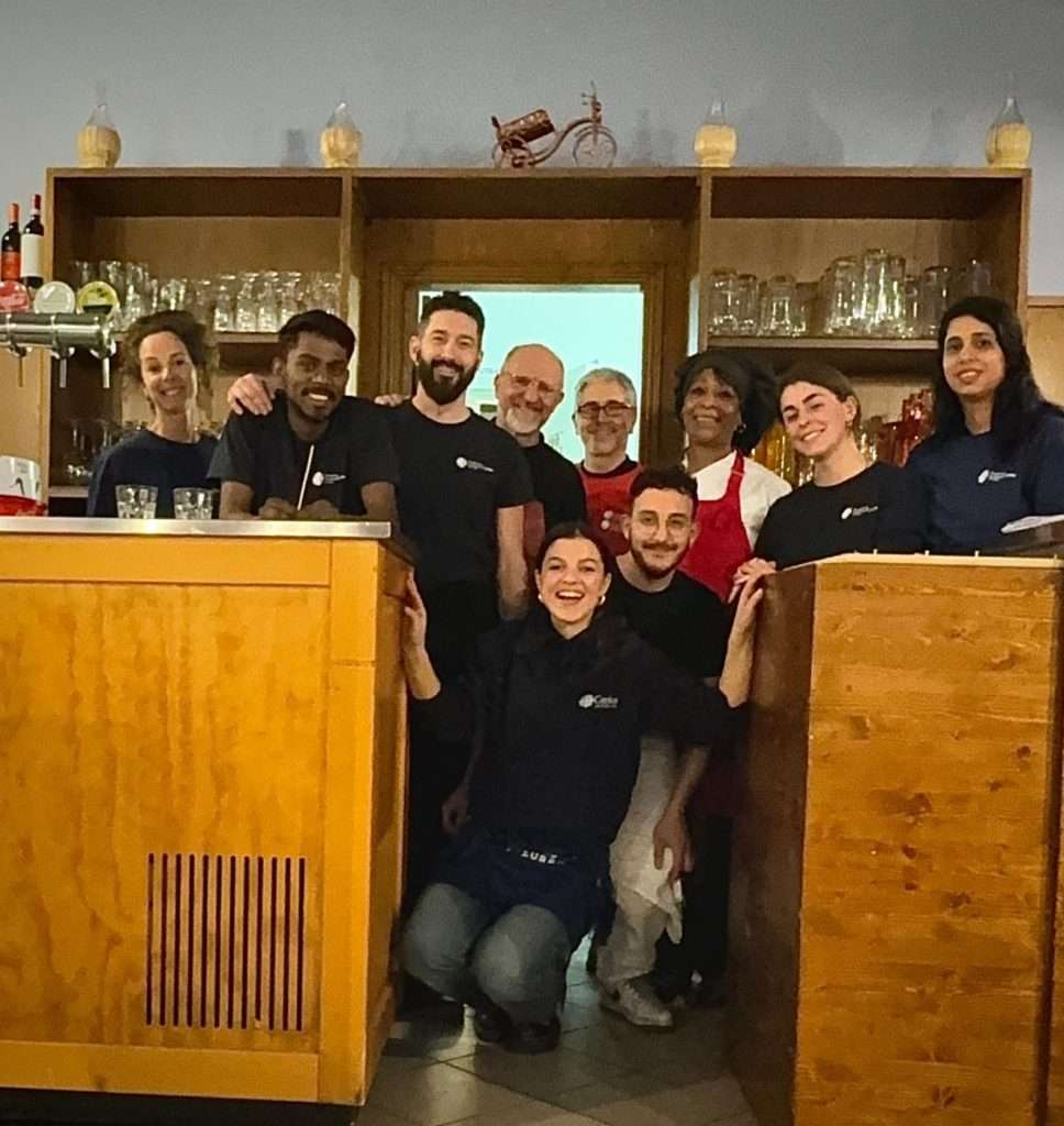 fonte ufficio stampa Galli Torrini