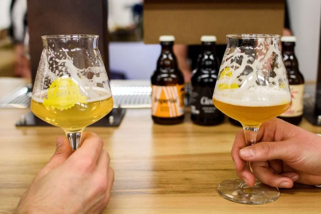 Hospitality - Il Salone dell