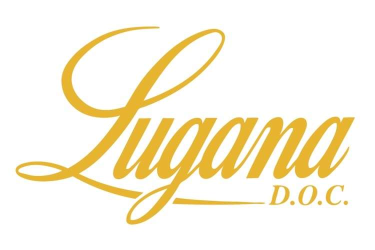 fonte ufficio stampa