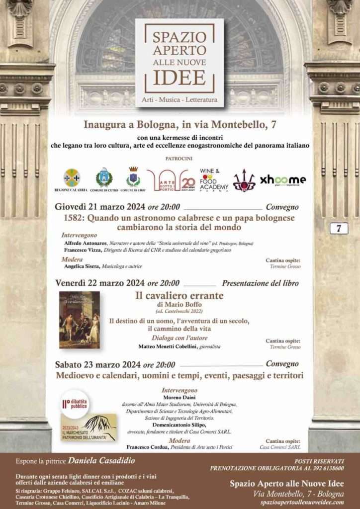 fonte wineandfoodacademy.it