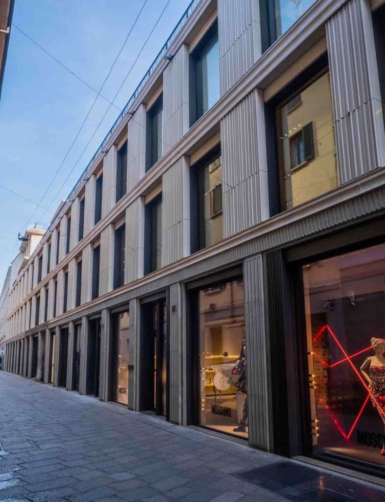 fonte ufficio stampa Barabino & Partners