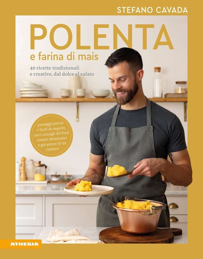 fonte ufficio stampa