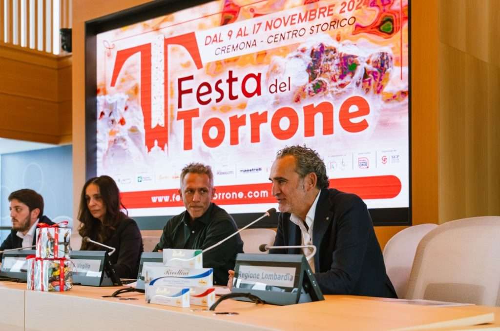 fonte ufficio stampa