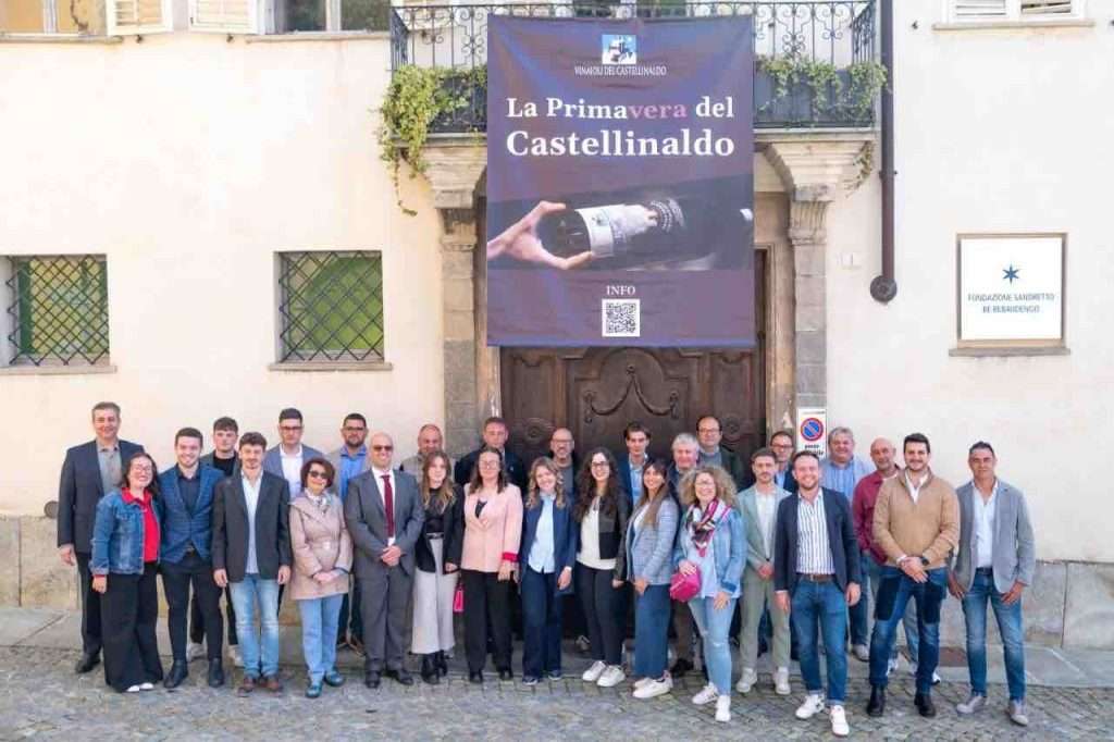 fonte ufficio stampa