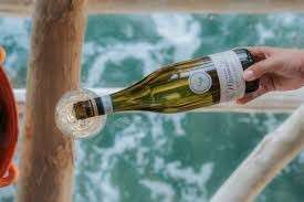 Trebbiano GianniMasciarelli Ph Barbarossa - fonte ufficio stampa