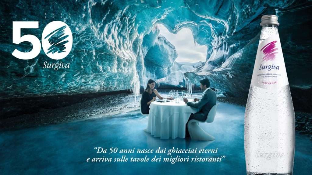 courtesy of Gruppo Lunelli