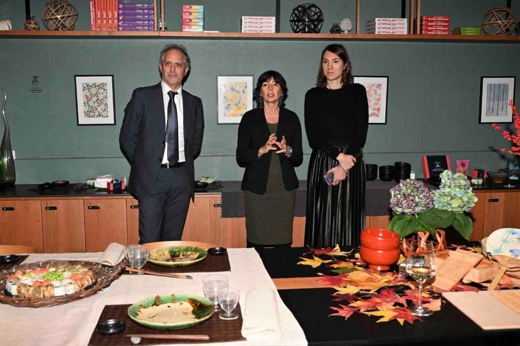 fonte ufficio stampa