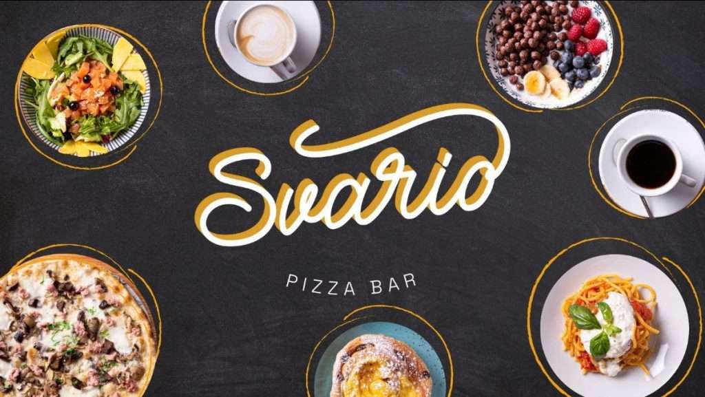 fonte ufficio stampa